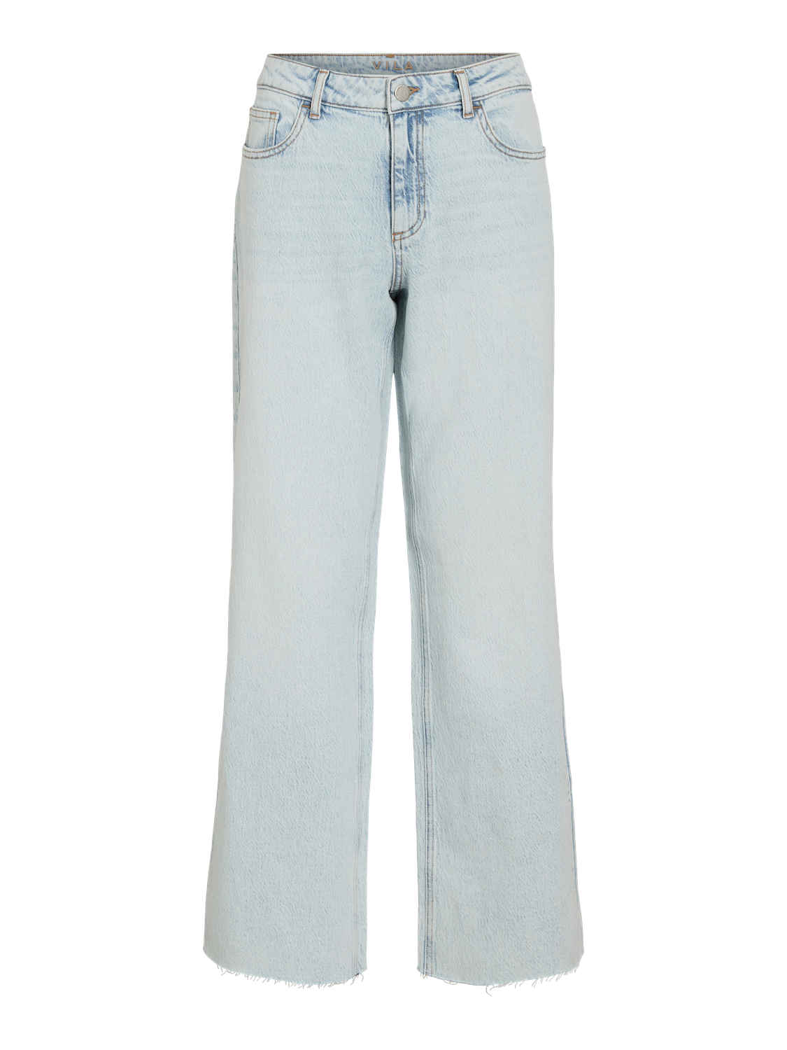pack_shot-front