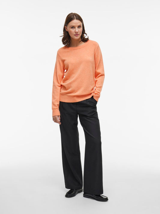 model_shot-front_full