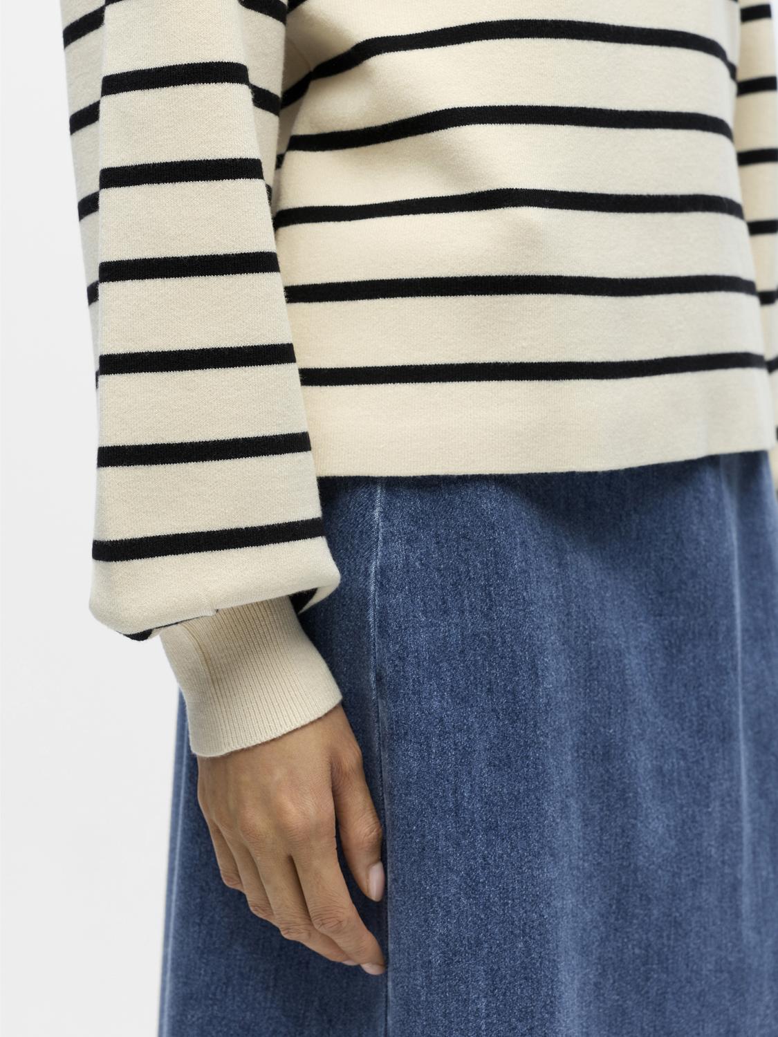model_shot-detail