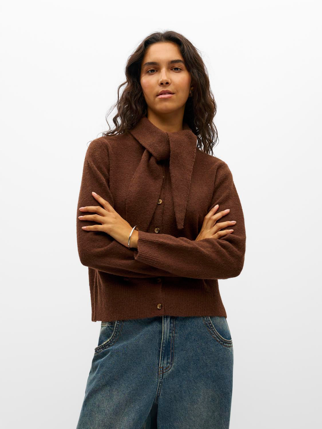 model_shot-detail