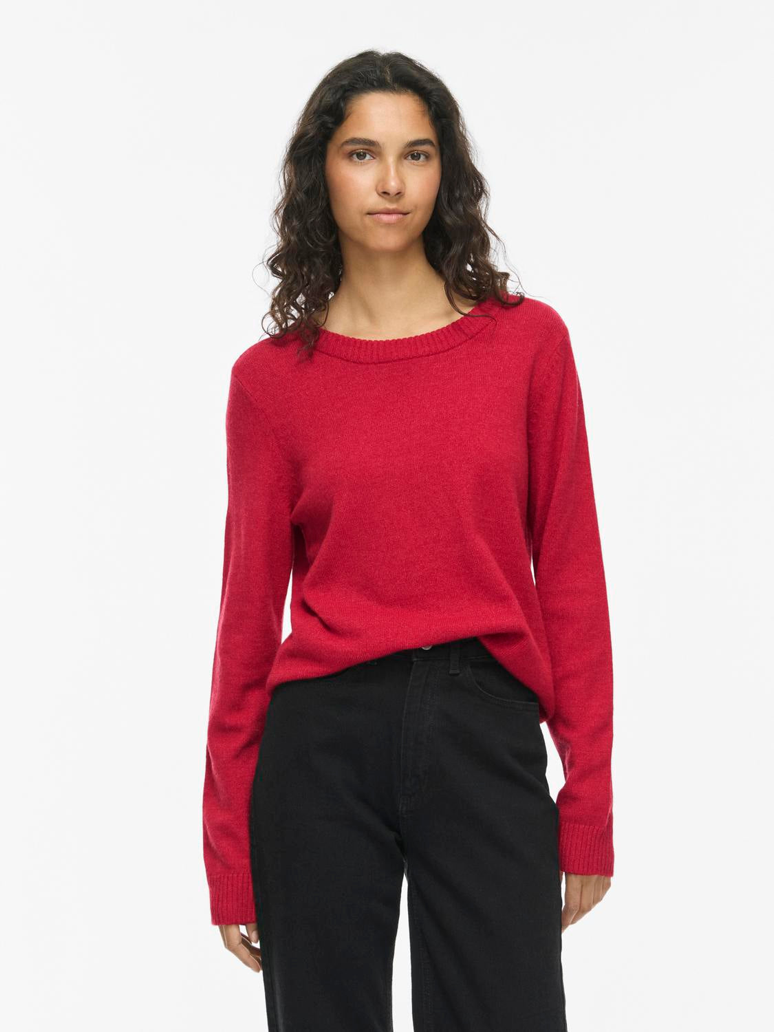 model_shot-front