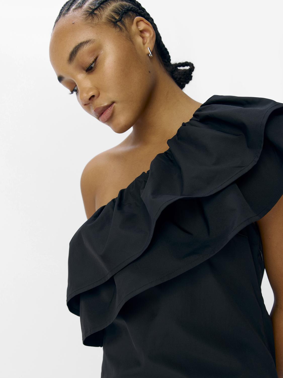 model_shot-detail