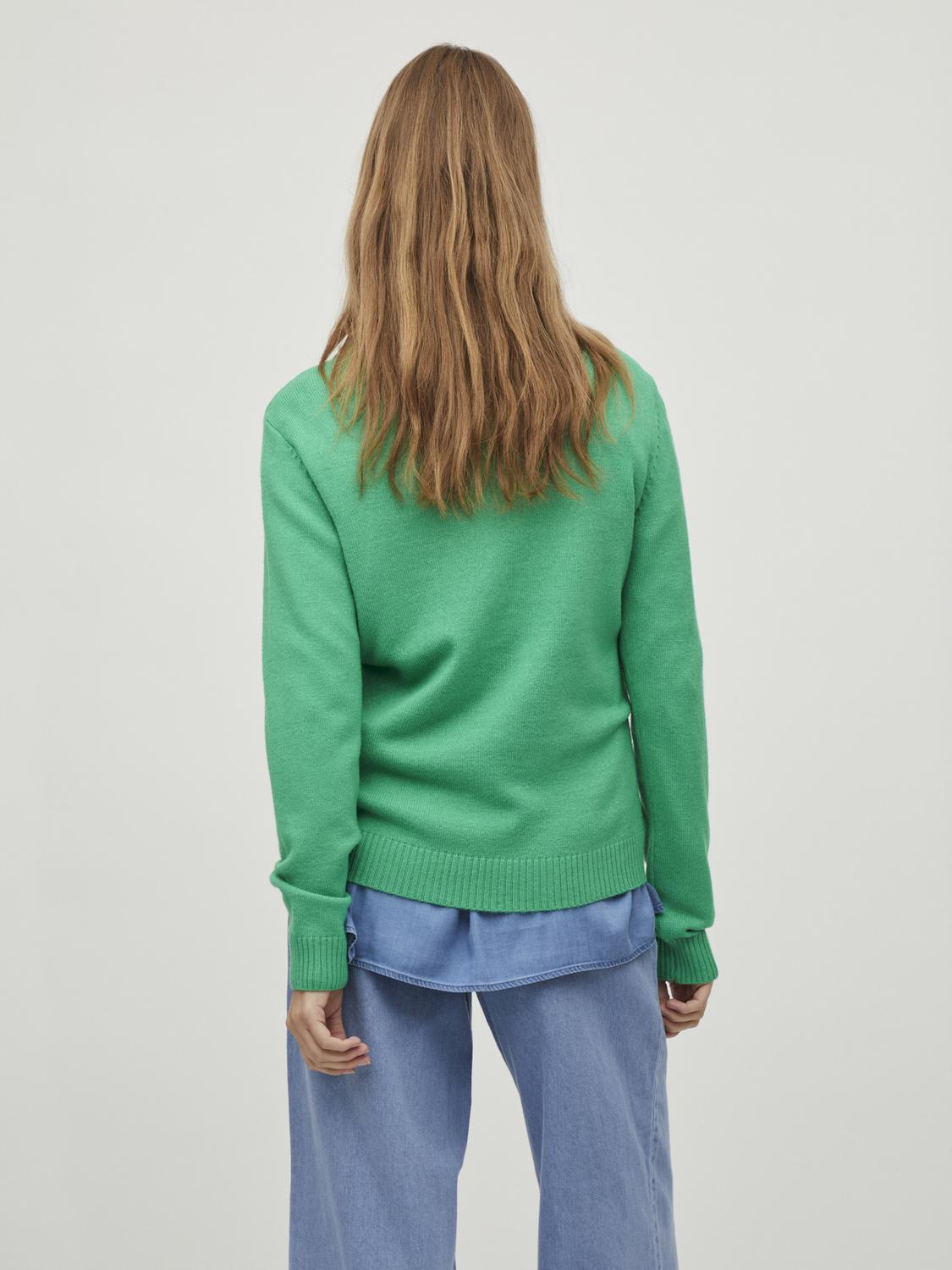 model_shot-back