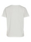 pack_shot-back