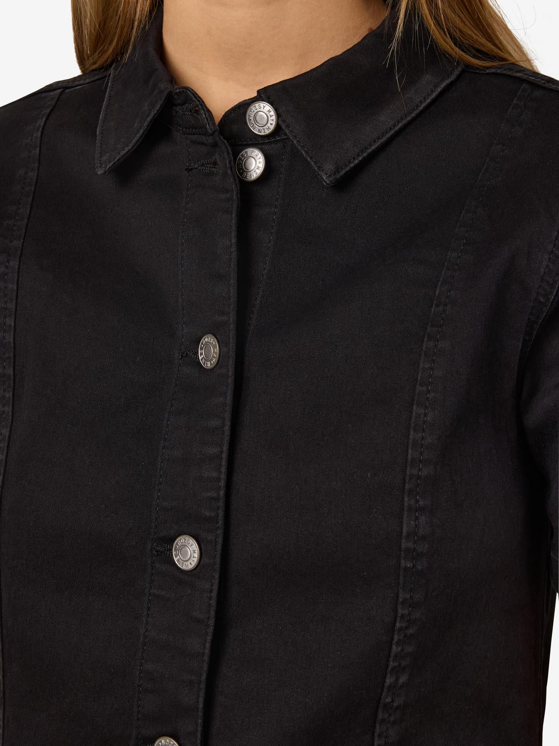 model_shot-detail