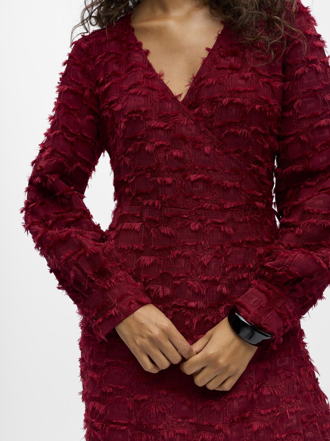 model_shot-detail