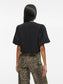 model_shot-back