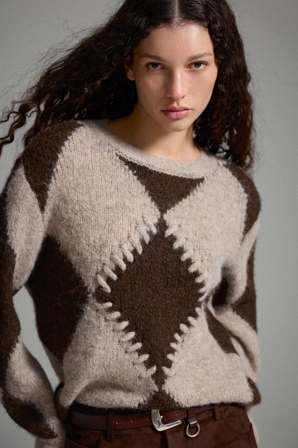 model_shot-creative