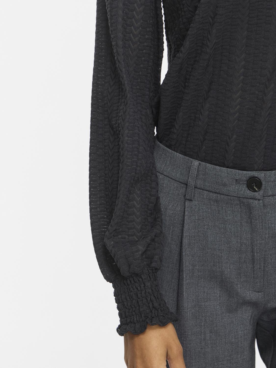 model_shot-detail