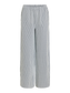 pack_shot-front
