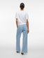 model_shot-back