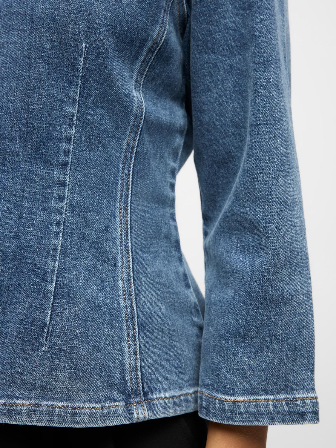 model_shot-detail