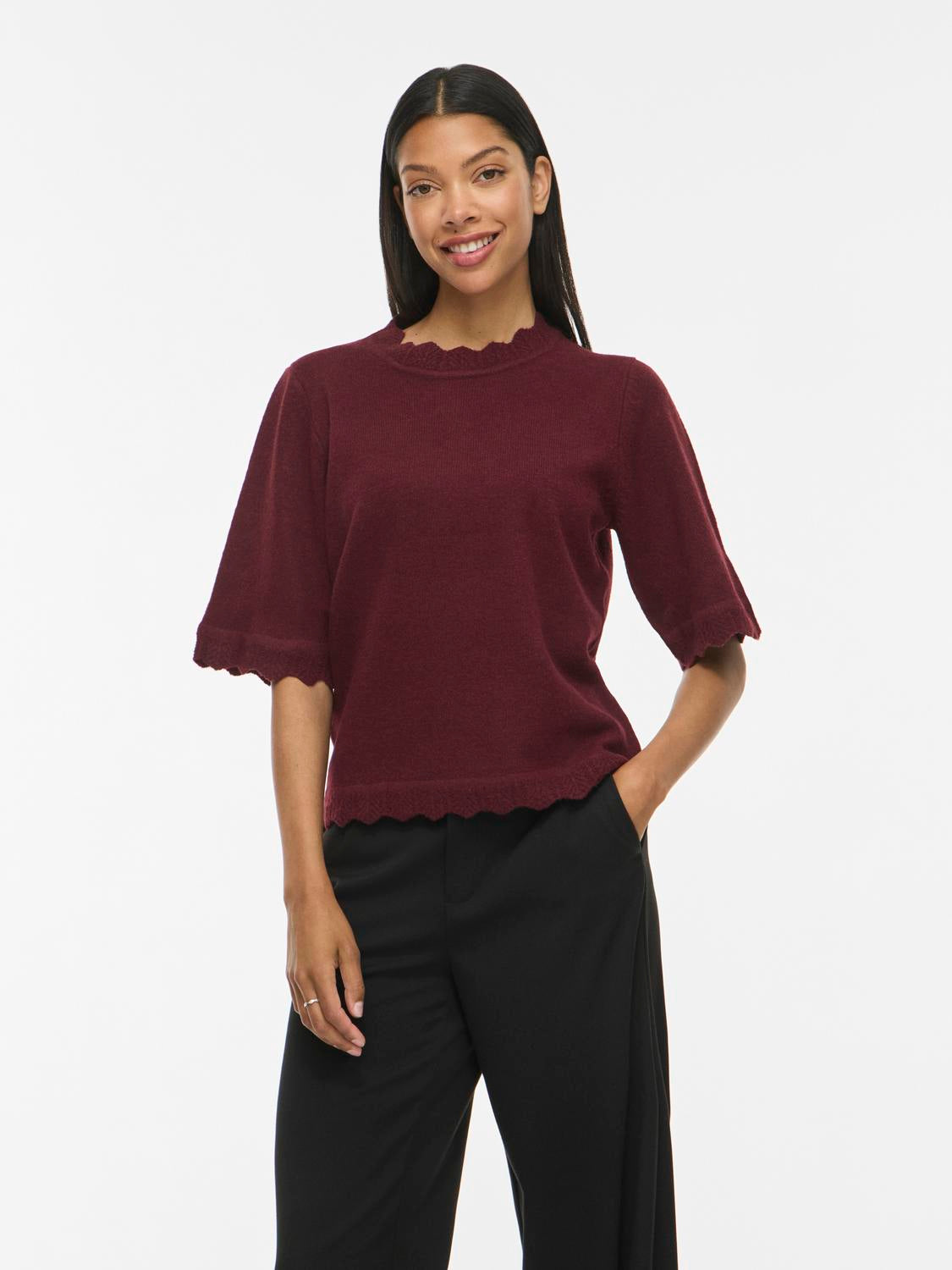model_shot-front