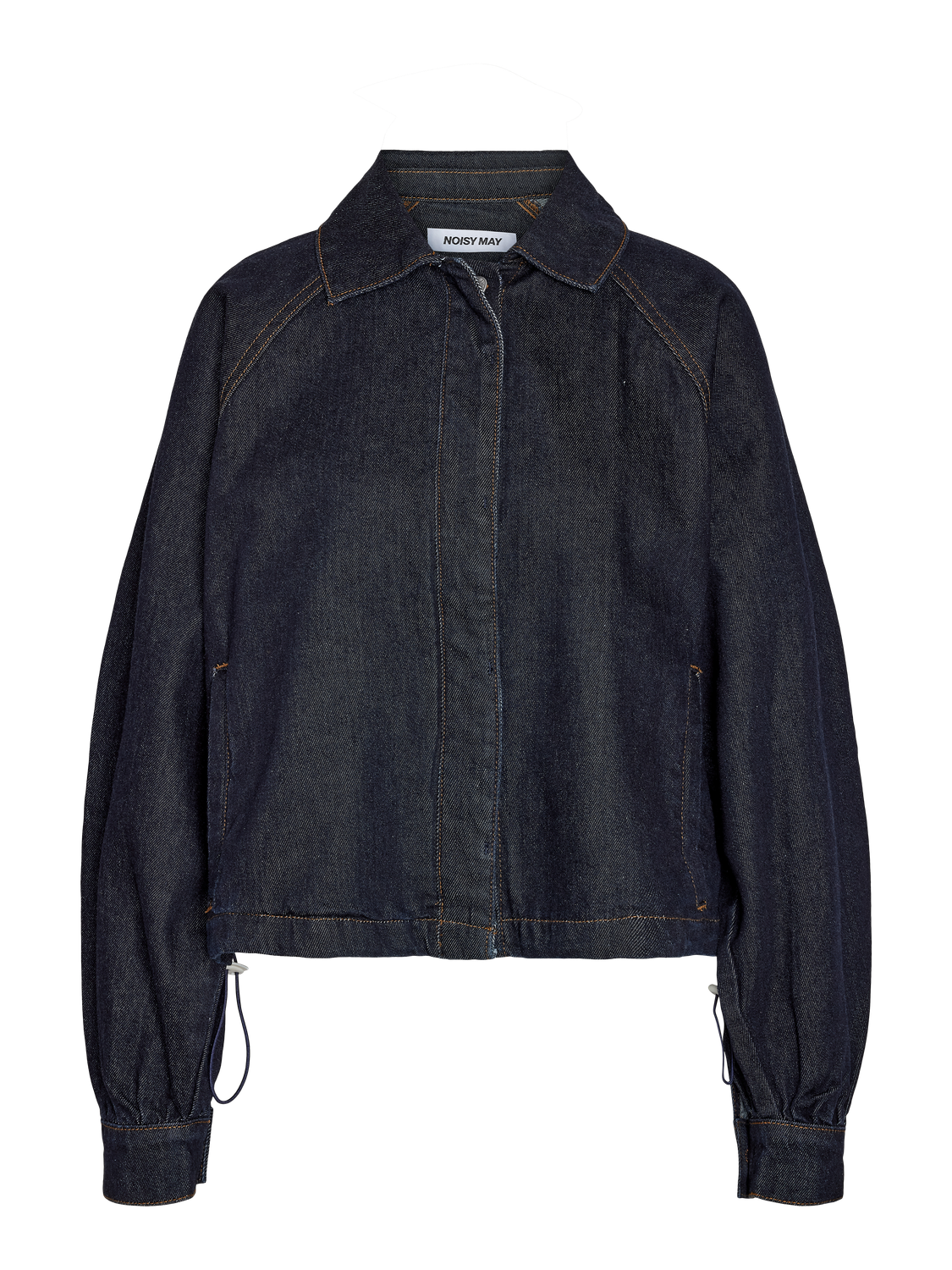 pack_shot-front