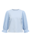 pack_shot-front