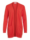 pack_shot-front