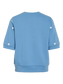 pack_shot-back