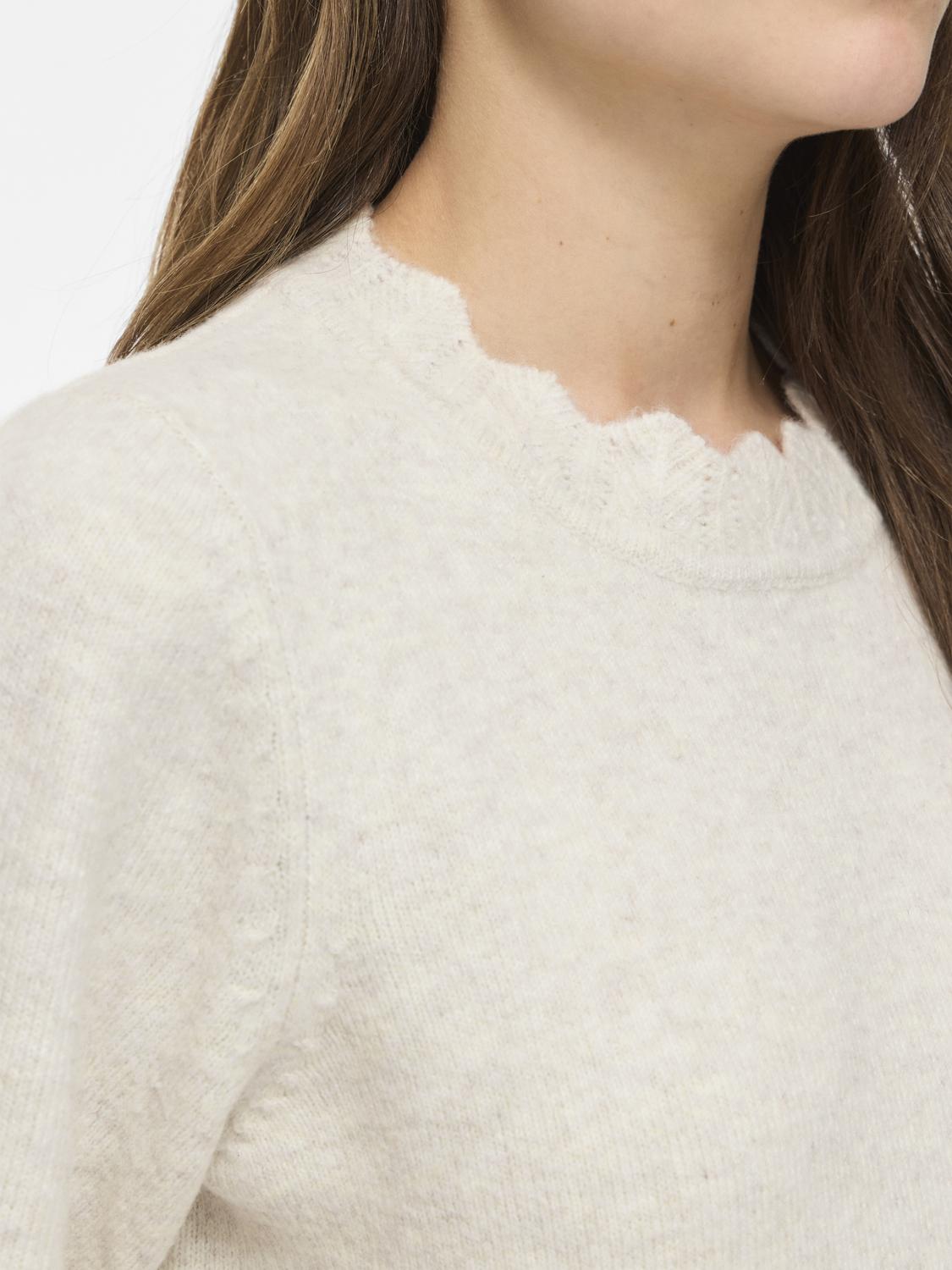 model_shot-detail