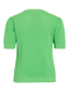 pack_shot-back