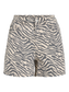 pack_shot-front