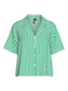 pack_shot-front