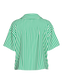 pack_shot-back