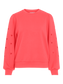 pack_shot-front