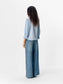 model_shot-back