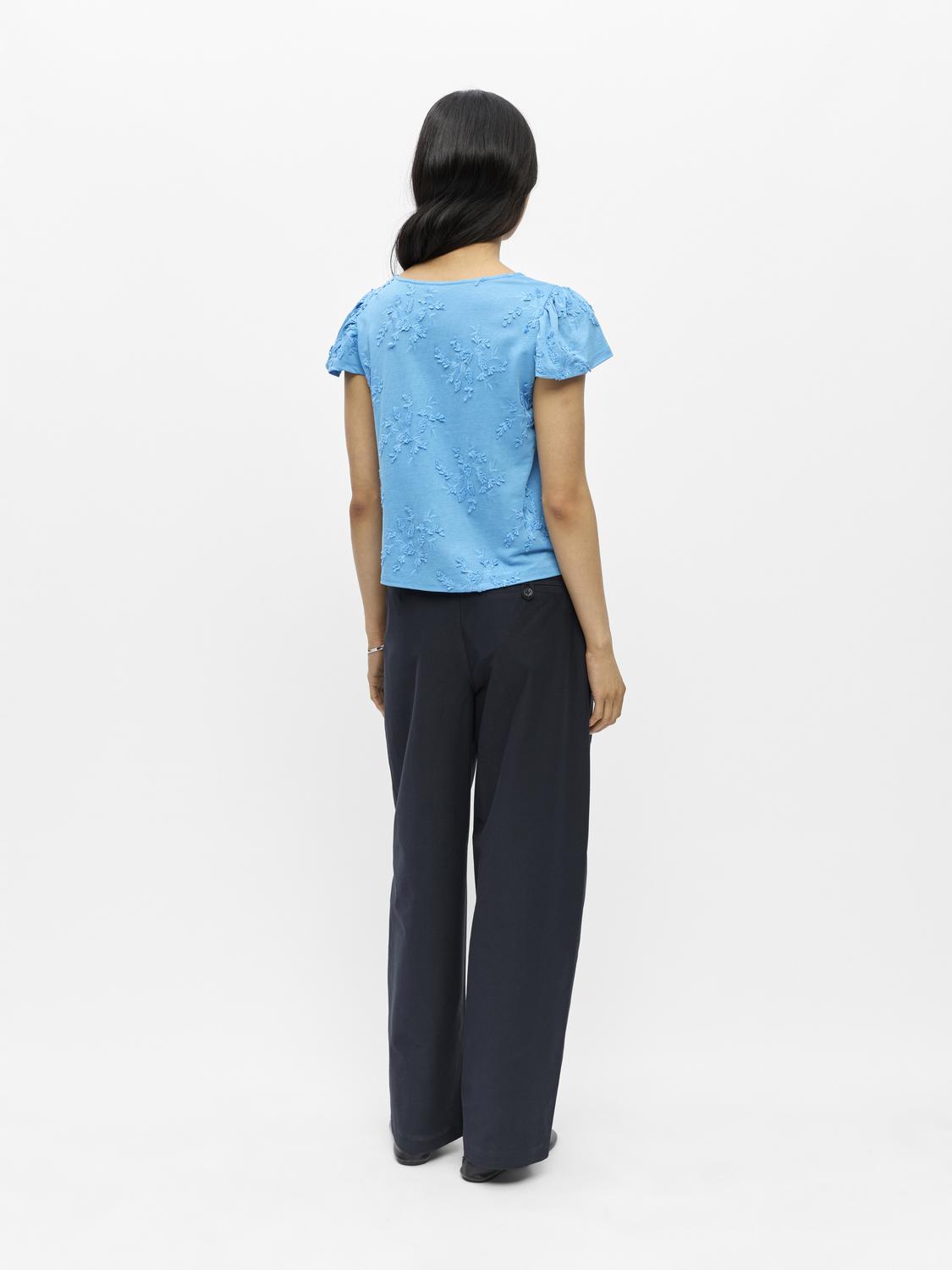 model_shot-back