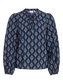 pack_shot-front