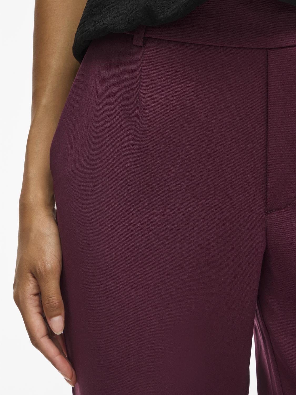 model_shot-detail