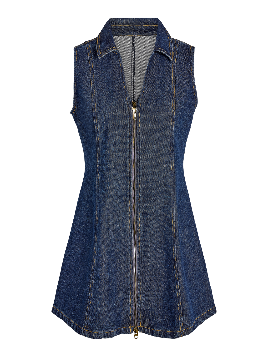 pack_shot-front