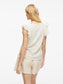 model_shot-back