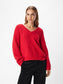 model_shot-front