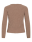 pack_shot-back