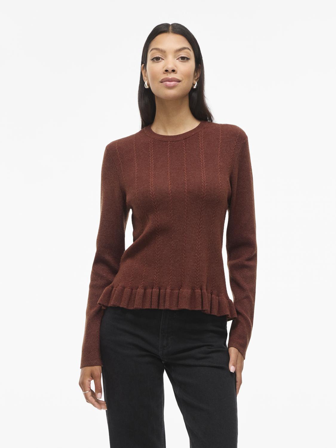 model_shot-front