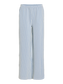 pack_shot-front