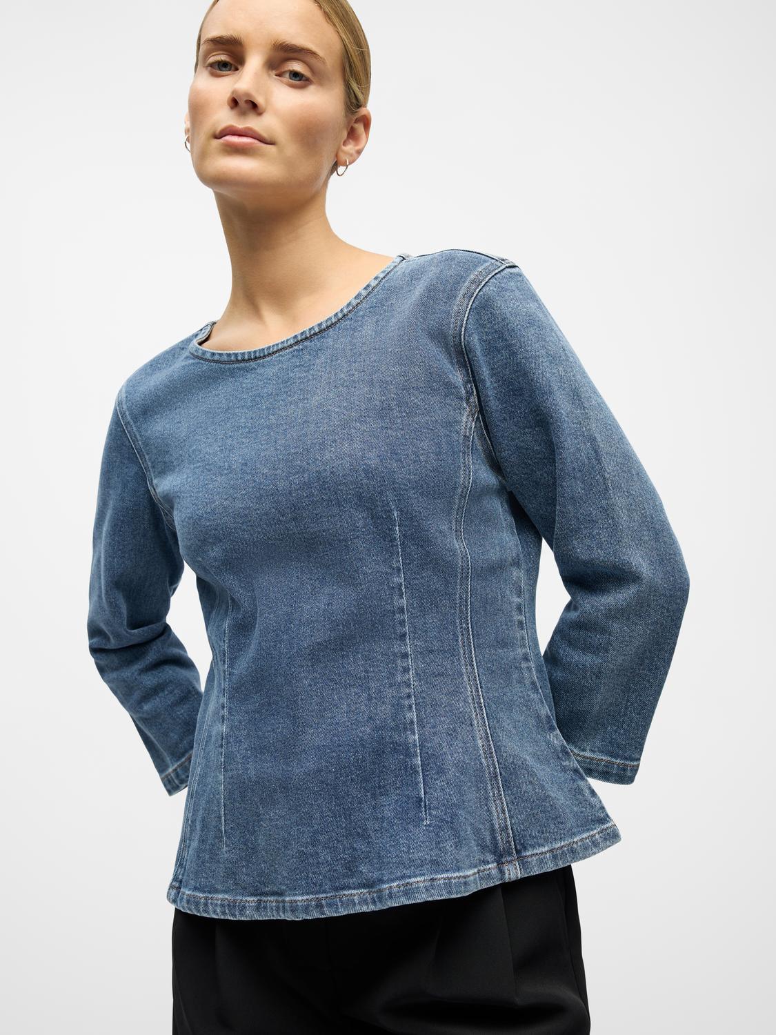 model_shot-detail
