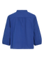 pack_shot-back