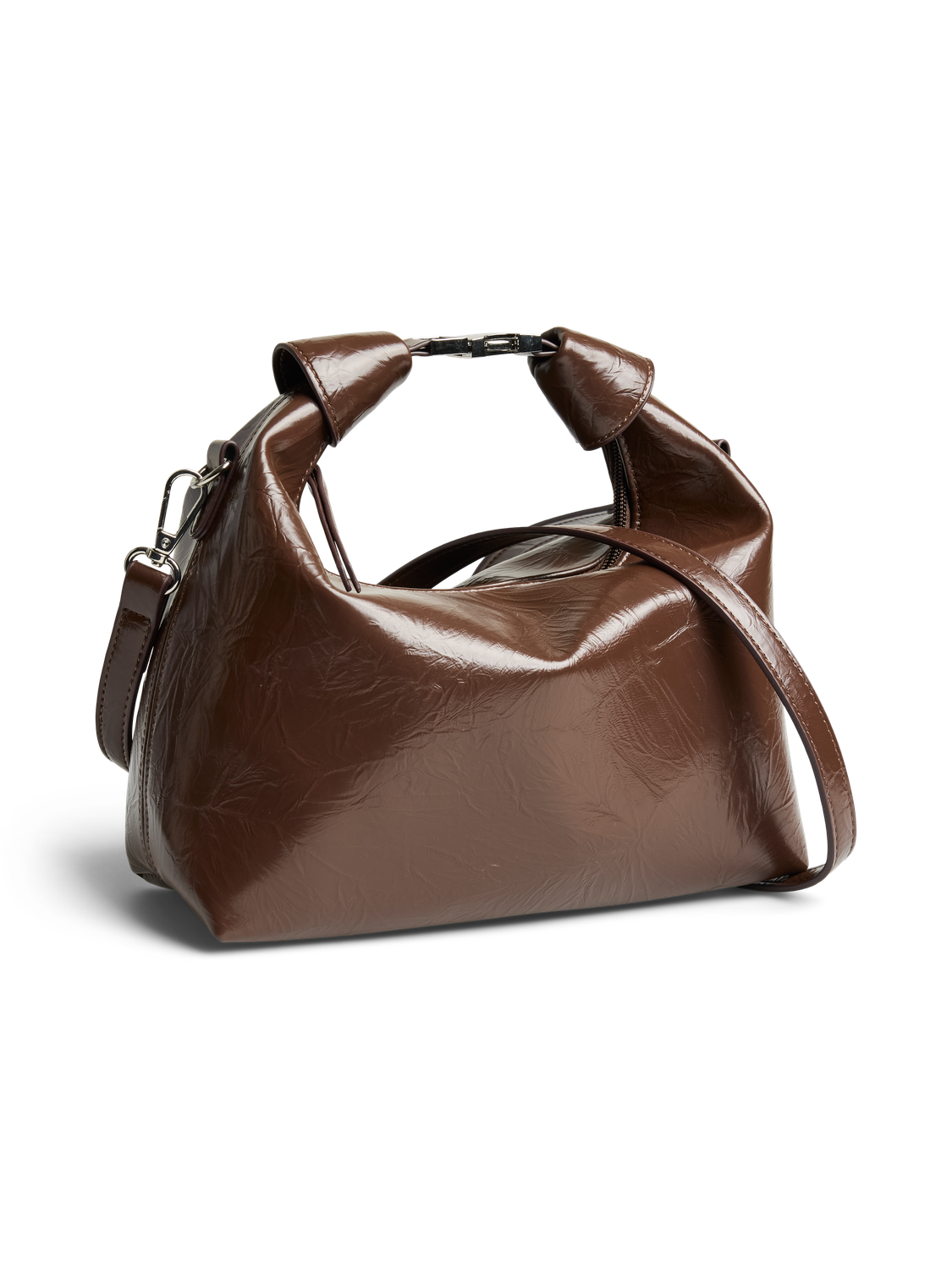 pack_shot-front