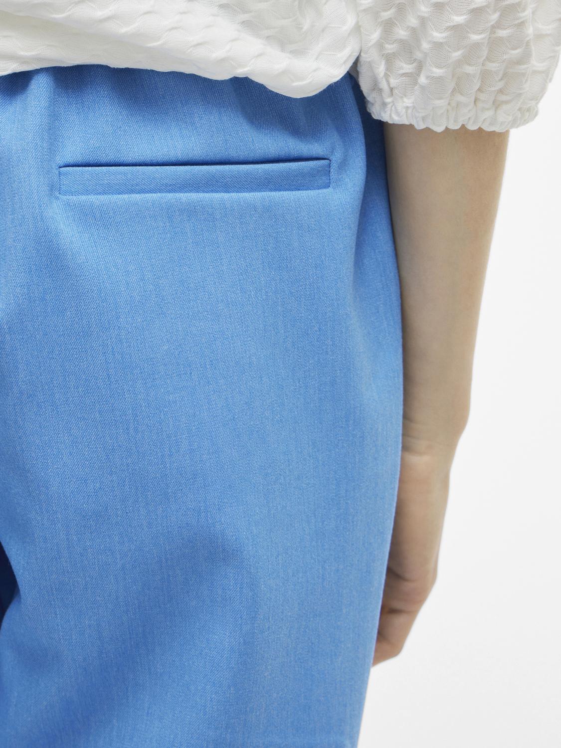 model_shot-detail