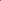 VIONARA Top - Birch