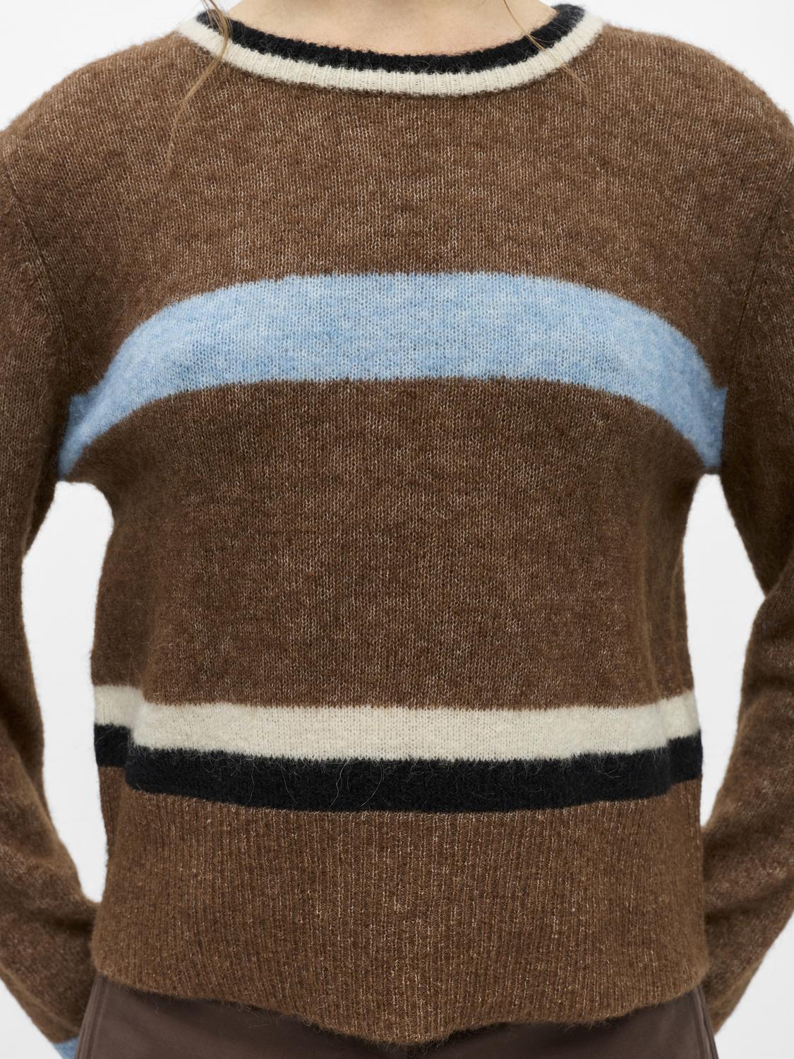 model_shot-detail