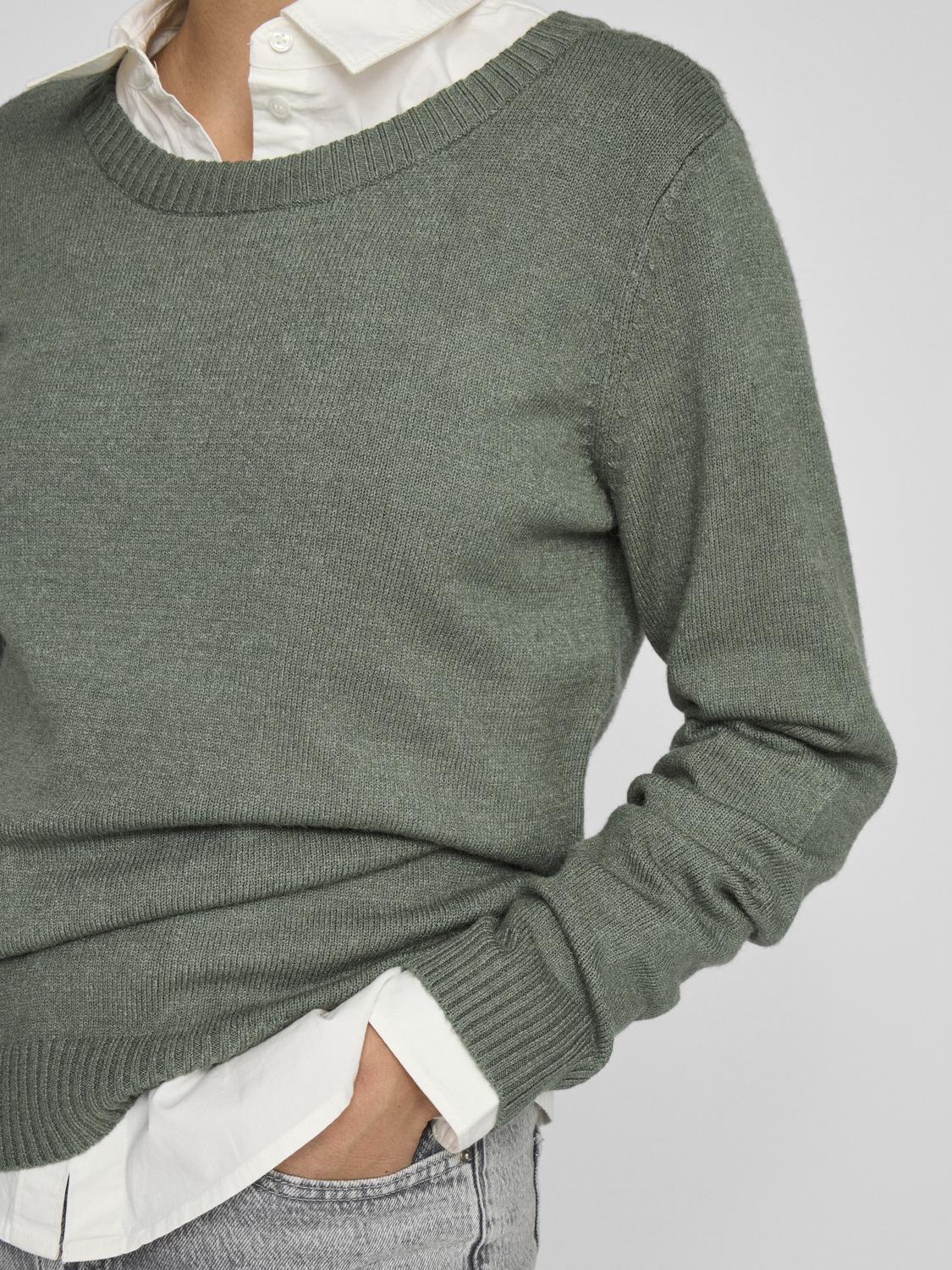 model_shot-detail