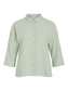 pack_shot-front