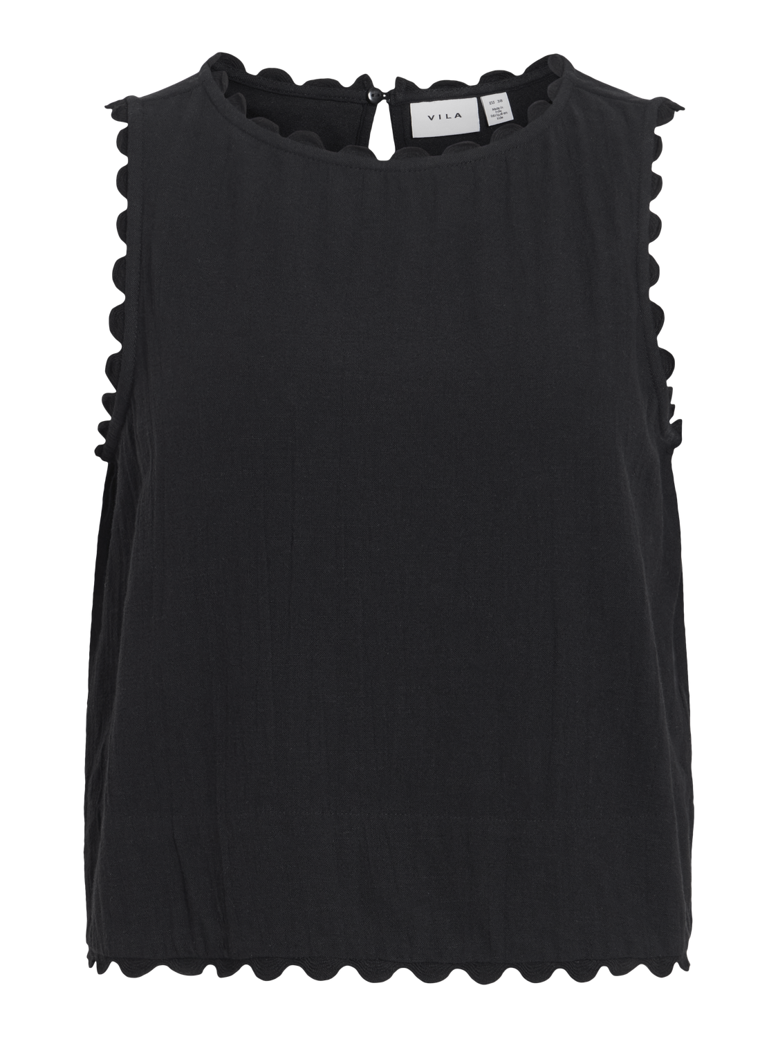 pack_shot-front