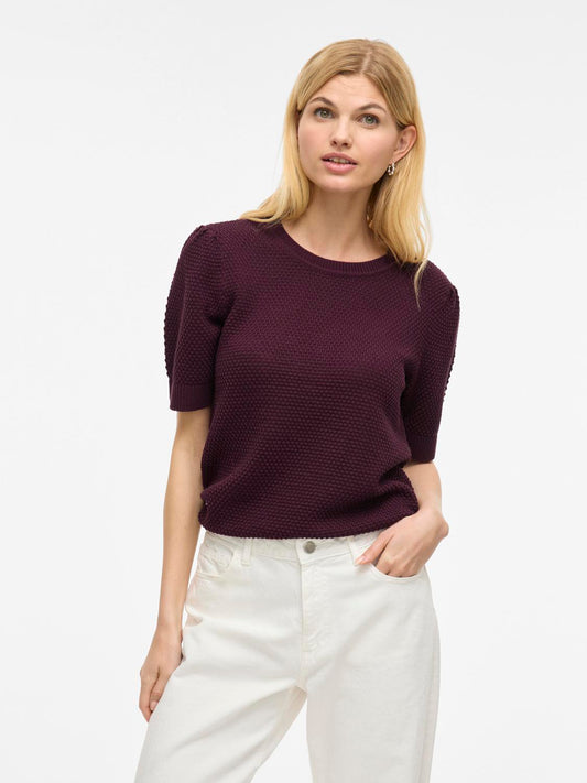 model_shot-front