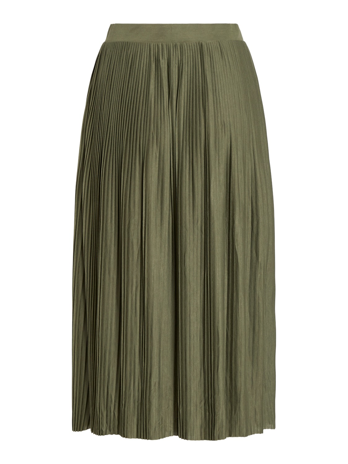 VIPLIS Skirt - Four Leaf Clover