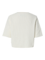 pack_shot-back