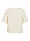 pack_shot-back
